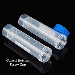 DIY Kit&nbsp;DIY-BC0002-24