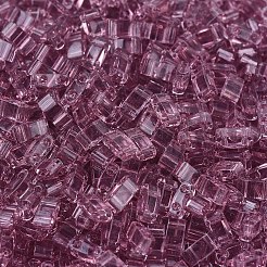 MIYUKI Half TILA Beads&nbsp;SEED-MY05-HTL0142