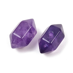 Natural Amethyst Beads&nbsp;GG-CBA3EE1-04A