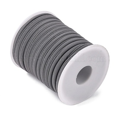 Soft Nylon Braided Cord&nbsp;NWIR-R003-14-1