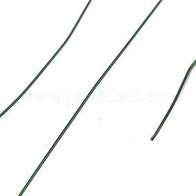 Baking Paint Iron Wire&nbsp;MW-NH0001-01E-1