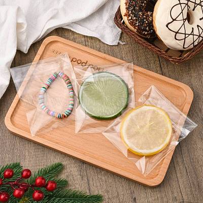 OPP Cellophane Bags&nbsp;OPC-R012-03-1