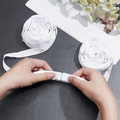 Polyester Ribbons&nbsp;OCOR-NB0002-53B-1