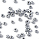 Baking Paint Glass Seed Beads&nbsp;SEED-S001-K29-2