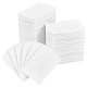 50pcs Polyester Perfume Pads&nbsp;DIY-WR0003-81-1