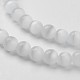 Cat Eye Beads&nbsp;CER10mm01-4