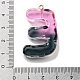 Resin Pendant&nbsp;FIND-Q107-01E-01-3