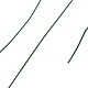 Baking Paint Iron Wire&nbsp;MW-NH0001-01E-2