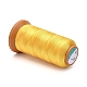 Polyester Threads&nbsp;NWIR-G018-B-18-2