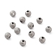 Titanium Beads&nbsp;STAS-R224-02A-P-2