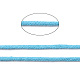 Cotton String Threads&nbsp;OCOR-T001-02-22-3