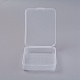 Plastic Bead Containers&nbsp;CON-L013-04-2