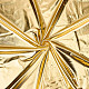 1 Yard Polyester Fabric&nbsp;DIY-CY0002-07A-1