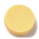 Imitation Food Opaque Resin Decoden Cabochons&nbsp;RESI-K026-03D-2
