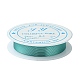 Round Iron Wire&nbsp;MW-R001-0.4mm-M-2