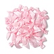 Polyester Satin Ornament Accessories&nbsp;DIY-YWC0002-01C-2