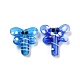 Handmade Lampwork Beads&nbsp;LAMP-I024-01-2