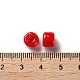 Handmade Lampwork Beads&nbsp;LAMP-Q003-05A-4