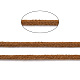 Cotton String Threads&nbsp;OCOR-T001-02-31-3