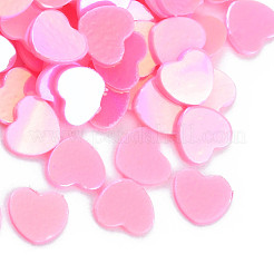 Ornament Accessories&nbsp;PVC-T021-11E