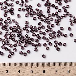 MIYUKI Round Rocailles Beads&nbsp;SEED-JP0009-RR2263