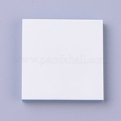 DIY Scrapbook&nbsp;X-AJEW-TAC0019-24B