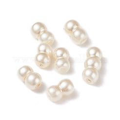 (Defective Closeout Sale: Some Pearls Adherent)&nbsp;HY-XCP0001-10