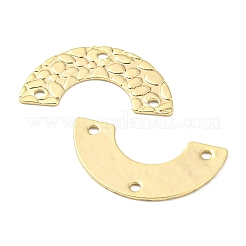 Brass Chandelier Component Links&nbsp;X-KK-L208-26G