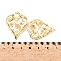 Brass Pendants&nbsp;KK-P353-18G