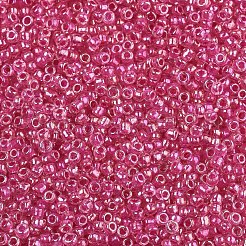 12/0 Glass Seed Beads&nbsp;X-SEED-A016-2mm-206