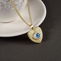 5Pcs Brass Pendants&nbsp;KK-SZ0004-17