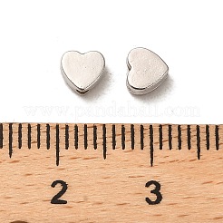 CCB Plastic Beads&nbsp;CCB-A001-09P