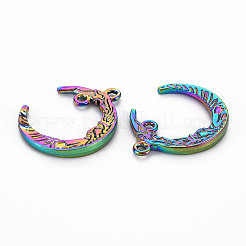 Alloy Pendants&nbsp;LS-PALLOY-N163-082-NR