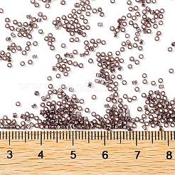 TOHO Round Seed Beads&nbsp;SEED-JPTR15-2114