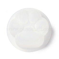 DIY Decoration Silicone Molds&nbsp;DIY-D051-03