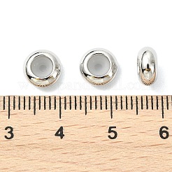SHEGRACE Brass Beads&nbsp;XGRPCN158-246P