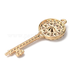 Zinc Alloy Pendants&nbsp;FIND-WH0044-70LG