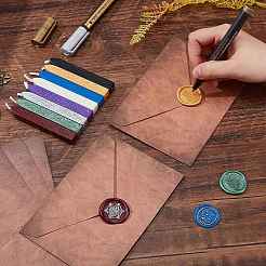 DIY Scrapbook Making Kits&nbsp;DIY-CP0005-45