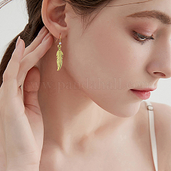 30Pcs 3 Colors Alloy Pendants&nbsp;FEAT-CJ0001-01
