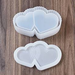 DIY Silicone Storage Molds&nbsp;LS-SIMO-P008-02
