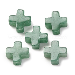 Natural Mixed Gemstone Beads&nbsp;G-K369-02