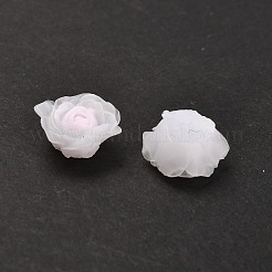 Luminous Resin Decoden Cabochons&nbsp;RESI-K036-06C