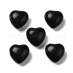 Natural & Synthetic Mixed Stone Beads&nbsp;G-K248-A01