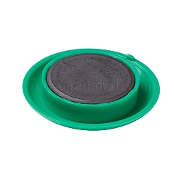 Office Magnets&nbsp;AJEW-E043-01A-02