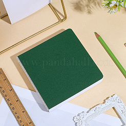 1Pc Portable Art Drawing Sketchbooks&nbsp;AJEW-SP0004-28C-02