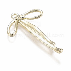 Alloy Jewelry Pendants&nbsp;X-PALLOY-Z001-09LG