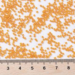 MIYUKI Round Rocailles Beads&nbsp;SEED-JP0010-RR4454