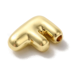 Brass Pendants&nbsp;KK-S391-02G-F