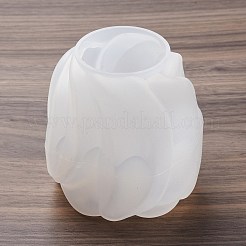 Flower DIY Candle Making&nbsp;SIMO-M045-03