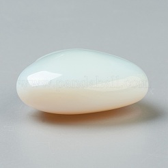 Opalite Beads&nbsp;G-G973-08F